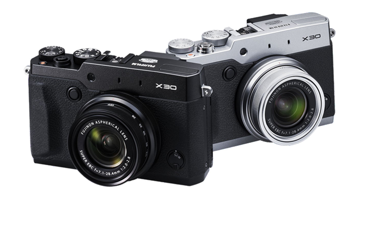 fuji_x30_6.png